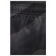 Nike Ανδρικό σορτς F.C. Barcelona 2023/24 Stadium Goalkeeper Shorts